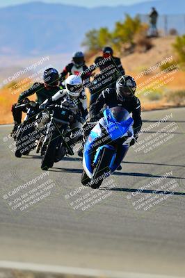 media/Nov-17-2024-Classic Track Day (Sun) [[11951c166c]]/Group 3/Session 1 (Turn 7)/